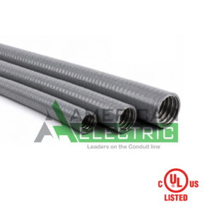 Tubería Flexible Liquid Tight - Pesado
